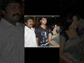 Tamil Actor Murali Family Photos Shortsfeed