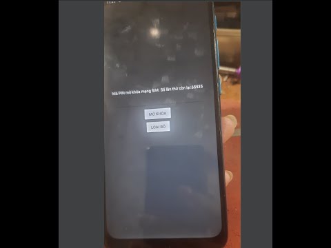 unlock network motorola e7 | sell unlock code for all motorola phone