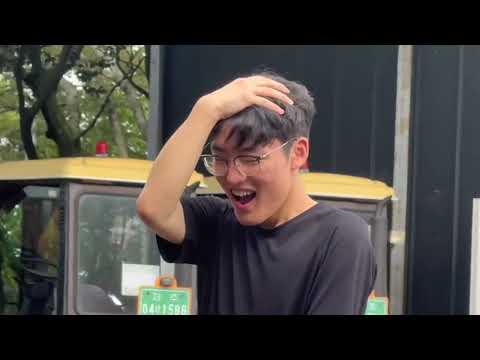 2025년 프로젝트 경진대회 자동차과