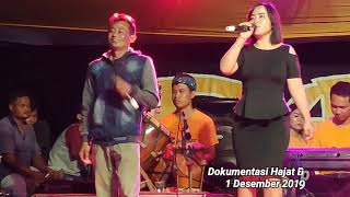 Download lagu Malam Terakhir mp3 Download lagu Malam Terakhir mp3