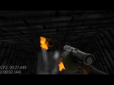 Waldo on jump_nine_final - 00:53.984