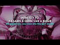 Nicki Minaj - Bahm Bahm // Lyrics + Español