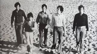 He Ain't Heavy He's My Brother Osmonds