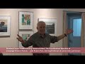 Branford Forum: Understanding Citizens United w/ Robert Post; Sterling Prof. of Law at Yale Law ...