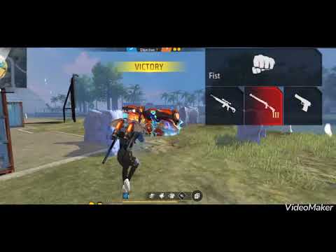 Finally Raistar Vs Smooth, White444 ||🔥Raistar Handcam Gameplay ❤ [Must Watch] - Garena Free Fire