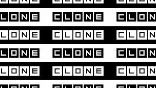 Daniele Meo - Clone ft. Dritjon Selmani &amp; Aster Freys