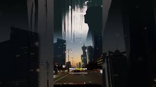 Download lagu ranting yang kering #dangdutlawas #liriklagu #lagudangdutlawasoriginal #storywa mp3