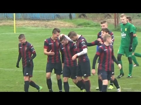 WLJM: AP Pogoni Szczecin - Chemik Police 6:0 (2:0)