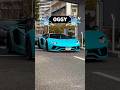 Luxury Cars Entry Oggy Trending Luxury Cars Shortsvideo