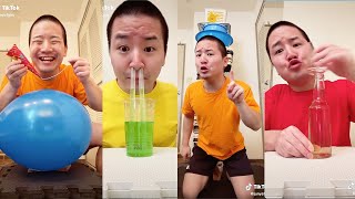 Super Comedy Video of  @Junya.じゅんや  | Junya 1 gou Funny Tiktok Videos | New Junya Legend Videos