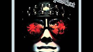 Judas Priest - Killing Machine