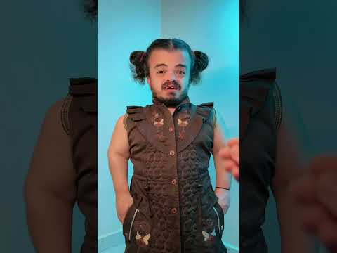 ياماااااماااااا 😂😂😂😂 #اكسبلور #هتضحك #comedy #كوميديات #ضحك #funny