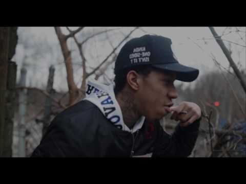 RECOHAVOC - OUT THE WHIP ( OFFICIAL VIDEO )