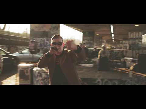 Dj Shadowface presents Show Yours Skills XX - Open mic -  ŁABUŃ