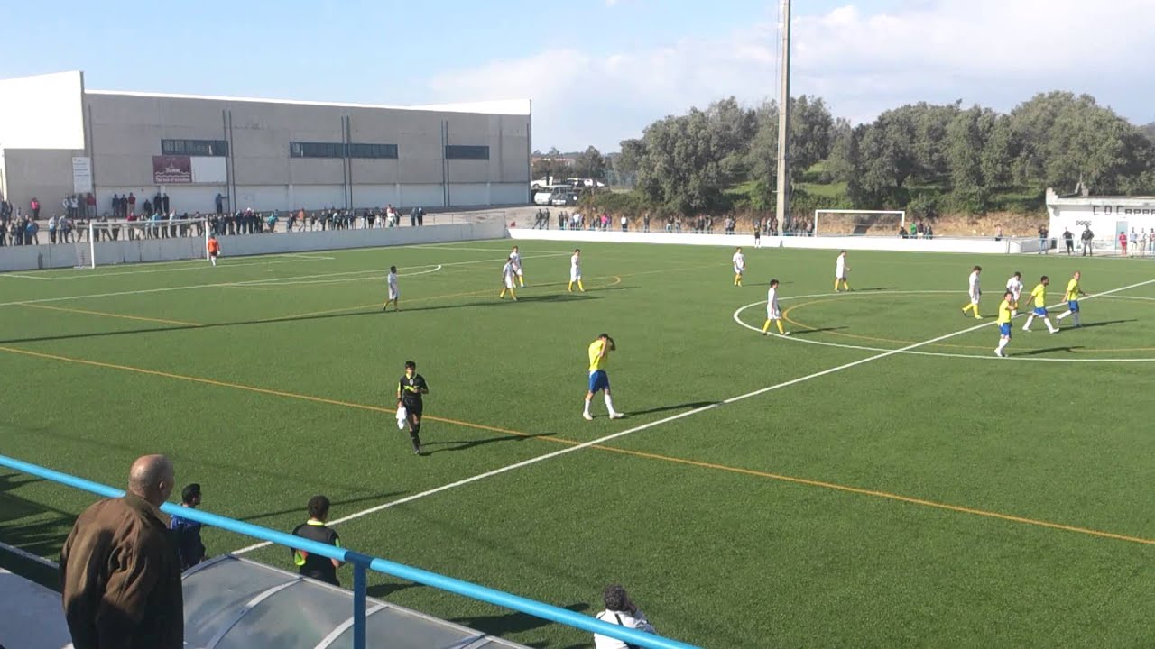 CDC 2-1Febres