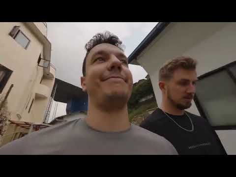 Hunting $ Nepal’s $ Mad $ Honey $ That $ Makes $ You $ Hallucinate   HONEY HUNTERS