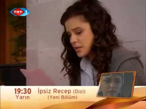 Doludizgin yillar - Ayrilik Sevdaya dahil-Siir mp3 yukle pulsuz