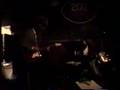 the supertones play"the in crowd"
