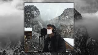 Eta - 1110 (MHD - XIX Edit)