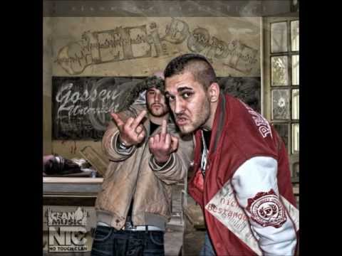 [NTC] DOP CEE ODS _IM UNTERRICHT