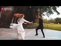 Bhangra on Handsome jatta song by JORDAN SANDHU