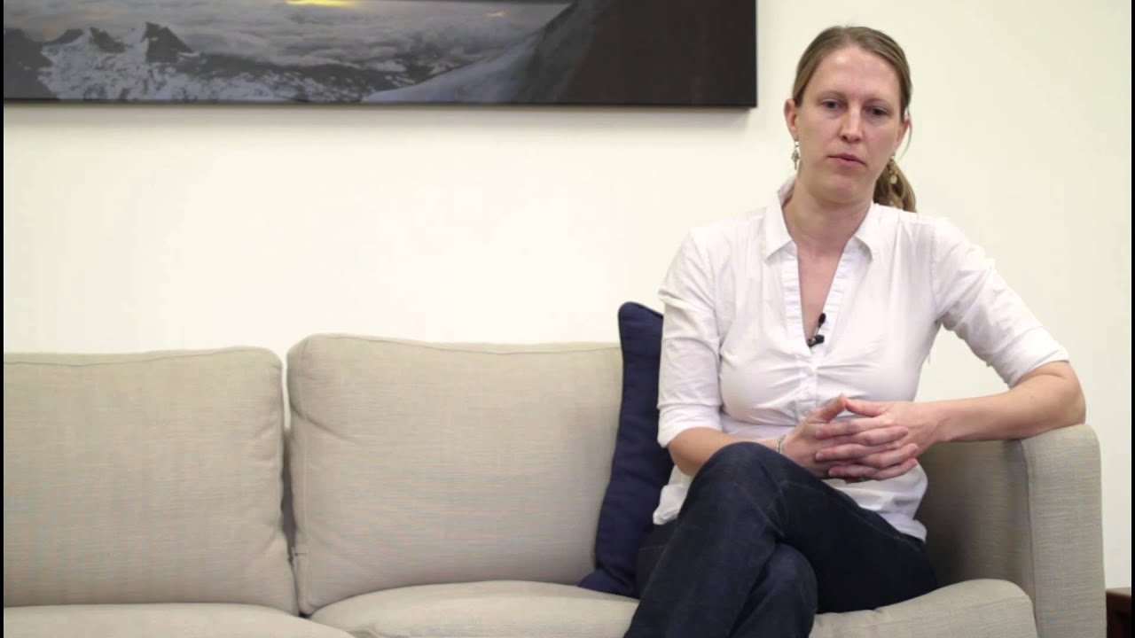 What are Hot Jupiters?