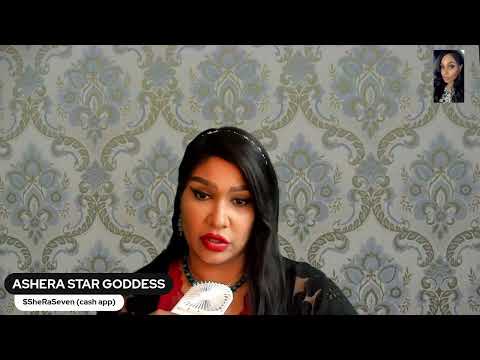 The Secret of All Teachings Occult