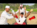 Injection Wala Comedy Video Very Funny Video Episode-33 By Fun Comedy Ltd