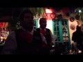 Guantanamera! 