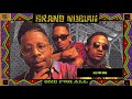 Brand Nubian - All For One