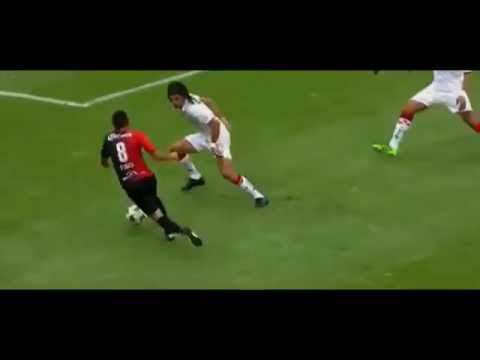 Complicaciones de jugar a perfil cambiado