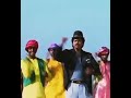 Evergreenbeats Vijay ️ Suvalaxmi Enna Alagu Ethanai Alagu Love Watsapp Status