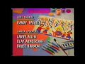 The Alphabet Zoo For Pajama Party Screener The Alphabet Zoo For All Week Closer With Laugh