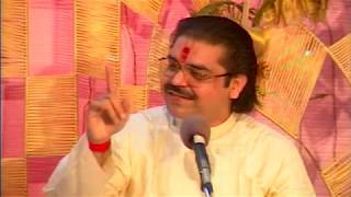 Radha Ki Kripa Krishna Ki Kripa Mridul Krishna Shastri