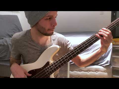 Teen Town | Quintuplet Version!