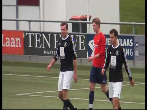 Samenvatting Excelsior'31 2  -  Achilles'12  3   Hengelo   (  Beker )