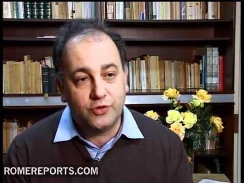 Click to Watch the How Many Loaves Do You Have?  Building an Economy of Gift and Communion  video