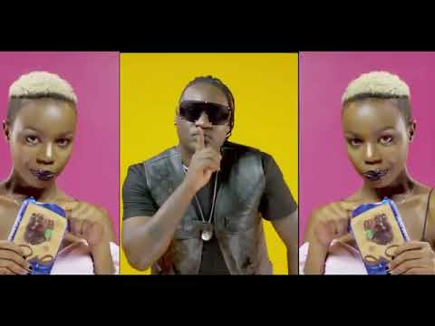 Herbert Skillz & Voltage Music__Zina Bwoti_(Extended)(Max_Peak)_[hulk pro ug]