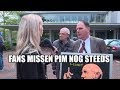 17 jaar na moord op Fortuyn is het gemis nog altijd groot