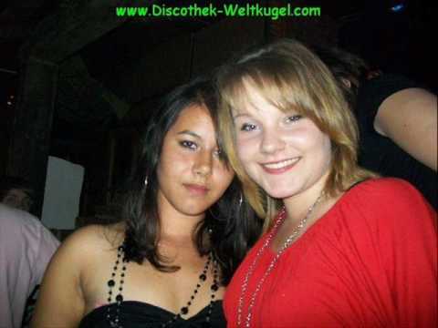 Schladen Gute freunde zum Feiern