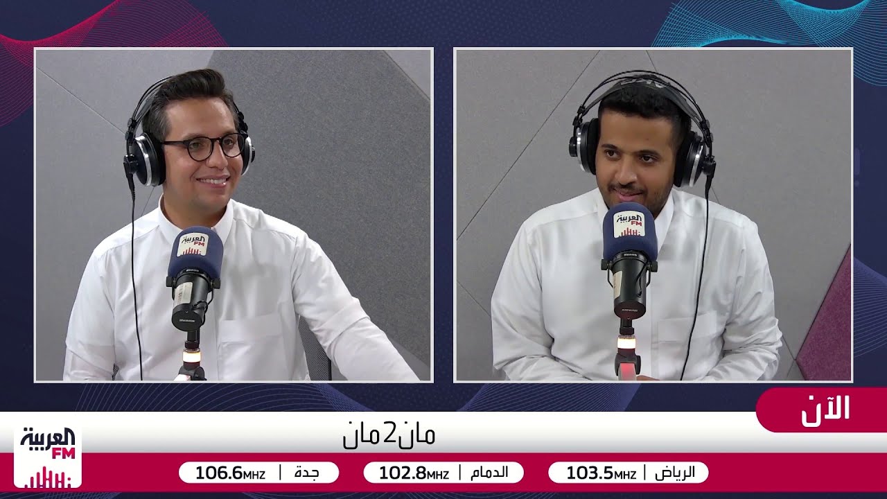 موسم كسر النحس .. أرسنال ثم الزمالك وهل يفعلها النصر؟