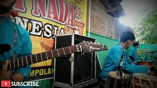 Download lagu Kartonyono medot janji Cover Campursari Supranada Reborn mp3 Download lagu Kartonyono medot janji Cover Campursari Supranada Reborn mp3