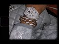 24 Hours A Boogie Wit Da Hoodie Slowed Reverb