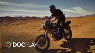 Trailer Preview Image