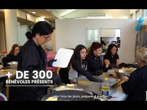 Qu'est ce qui rend la communauté du 7 Clay si spéciale?