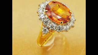 รับซื้อบุษราคัม เครื่องประดับที่ทำมาจากบุษราคัม รับซื้อบุษราคัม เครื่องประดับที่ทำมาจากบุษราคัม