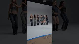 Download lagu but you’ve been so out of touch ✨#KATSEYE #KATSEYE_Touch mp3 Download lagu but you’ve been so out of touch ✨#KATSEYE #KATSEYE_Touch mp3