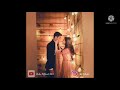 Tujhe Na Dekhu To Chain Mujhe Aata Nahi Whatsapp Romantic Love Status Song WhatsApp Status