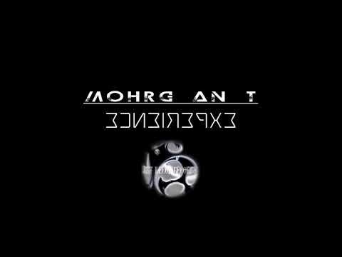 INVERSION - MOHRG AN T