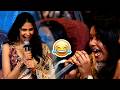 Actress Manasa Varanasi Speech At Cople Friendly Celebrating Love Thanks Meet Bullet Raj